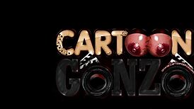 total drama island cartoon adventure