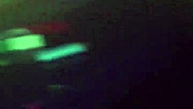 Couple Shares Second Upload Despite Late Night Tiredness