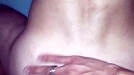 morning fuck with the guy, so hot! 🔥