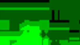 mature black lady performs oral on dick