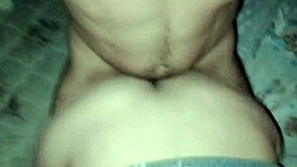 Comendo Novinha Gostosa De Quatro