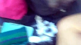 My gf sucks my dick, wants to fuck