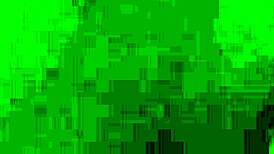 wanna see pretty redbone licking wet pussy?