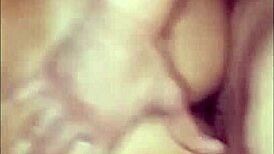 Hey, check out this hot prostitute coroa gostosa doing her thing. 😉