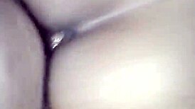 mi mujer le encanta en cuatro