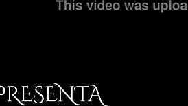 I caught my relative branquinhasp while the cuckold slept, until he woke and joined the creampie fun with blondes and brunettes.