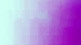 Amateur Video Featuring My Friend Angie in Casual Scenes