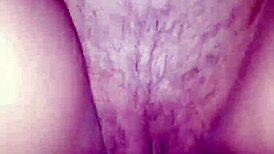 amador comendo a esposa gostosa safada bem putinha parte 1