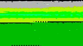 I Found Some of My Clothes in Your Room