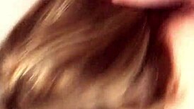 I'm sharing my homemade amateur stories with you