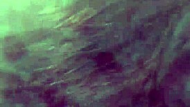 Bomb blowjob turns into deepthroat sucking