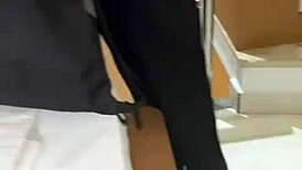 Dotado Do Twitter Arrombou O Cuzinho Da Bella Casada