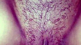 amador comendo a esposa gostosa safada bem putinha parte 1