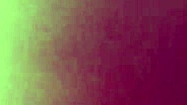 big cock fucking that wet hairy pussy so hard