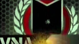 Big Tit Blondes Nikki Benz Dominate with Dildos and Toys in Hot Canadian Lesbian Play. Watch These Pornstars Explore Every Inch!