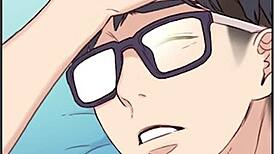 i can make babes orgasm with a touch episode 2