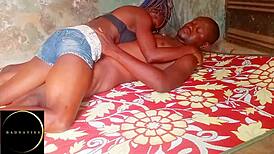 Behind The Scenes Group Activity Off Camera