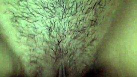 amador comendo a esposa gostosa safada bem putinha parte 1