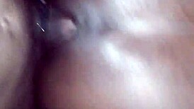 big ass bbw woman in casual setting