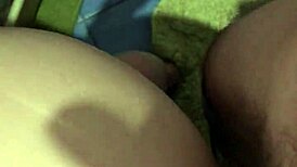 I'm sharing my homemade amateur stories with you