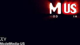 I can't wait for lexi luna to come home and suck my cock!