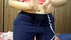 My Spicybaate Live Show with Hot Indian Girls Tonight