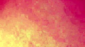 I'm sharing my homemade amateur stories with you