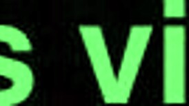 wife gagging on bull’s big black cock audio 😜