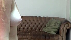 Tiffiny p fucks in casting interview