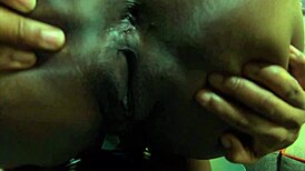 damn, kalitta got filled to the max with creampie, couldn’t even think straight!