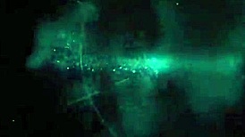 Jenevieve Hexxx stars in a hot threesome with handjobs, sucking, and cumshots