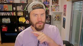 OCHACO URARAKA GETS HER TUITION CANCELLED WITH CUMSHOT COWGIRL FUCK