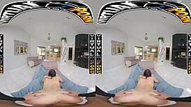 I can't believe how these girls get bent over in doggystyle, like reyna delacruz and bailey base, it's so real and hot