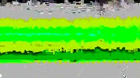 I Found Some of My Clothes in Your Room