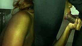 damn, kalitta got filled to the max with creampie, couldn’t even think straight!