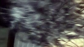 Hey, check out this hot prostitute coroa gostosa doing her thing. 😉