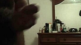 Feel the Passion of This Big Puerto Rican Cock Thrilling Hearts.