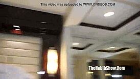 dude, i got pounded by bbc king kreme hard!