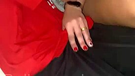 Dotado Do Twitter Arrombou O Cuzinho Da Bella Casada