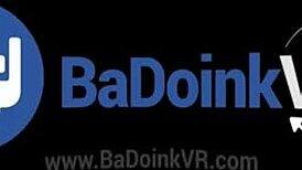 Eveline Dellai Whispers Naughty Anal Wish