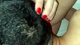 Dotado Do Twitter Arrombou O Cuzinho Da Bella Casada