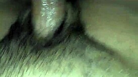 amador comendo a esposa gostosa safada bem putinha parte 1