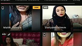 My Spicybaate Live Show with Hot Indian Girls Tonight