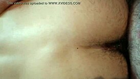 Hey dude, wanna see quick bareback action with Colombian twinks?