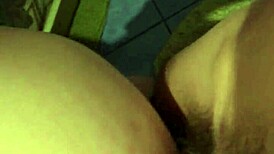 I'm sharing my homemade amateur stories with you