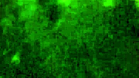 banging my nasty wife hard on the sofa for cumshot