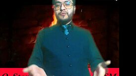 Tips for new submissives in bdsm school