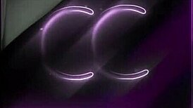 This naughty blonde is masturbating her pussy and ass, hoping Santa Claus notices her Christmas wish