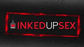 Busty Blonde Pamela Kayne Gets Her Ass Fucked Hard