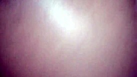 big ass bbw woman in casual setting